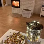 Nalesie Villa Dudowizna